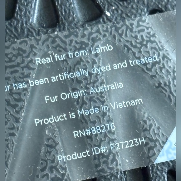 UGG Classic Ultra Mini, Size 9, NEW - Picture 12 of 16